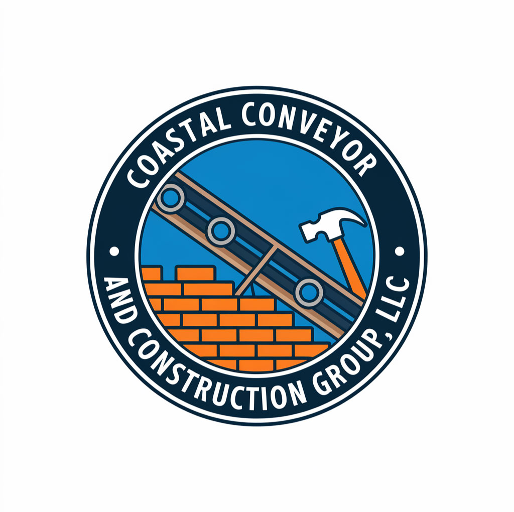 Logo Design by DesignVerse777 for this project | Design #34499818