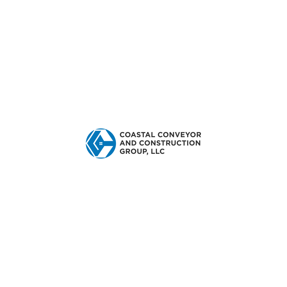 Logo-Design von hokkiye für dieses Projekt | Design #34493307