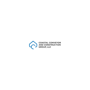 Logo-Design von hokkiye für dieses Projekt | Design: #34493308