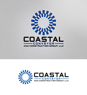 Logo Design by loveqis for this project | Design: #34486169