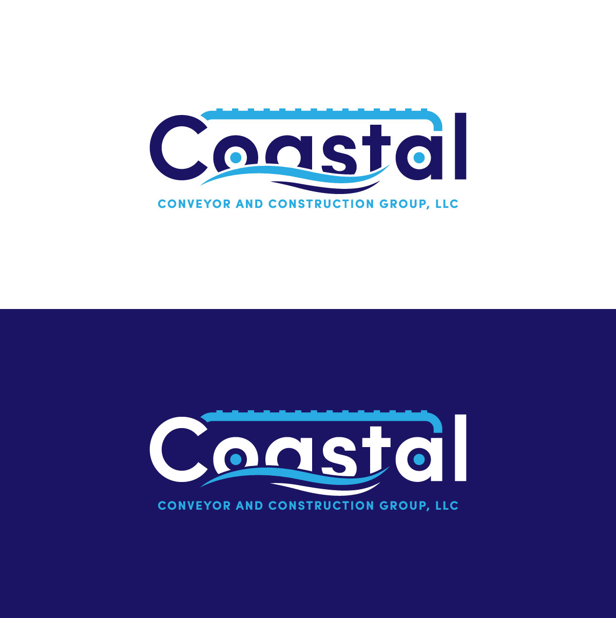 Logo-Design von alexdarah für dieses Projekt | Design #34488505