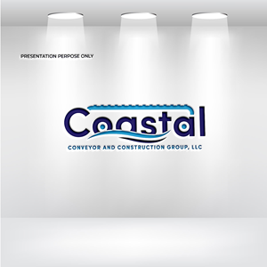 Logo Design by alexdarah for this project | Design: #34488506