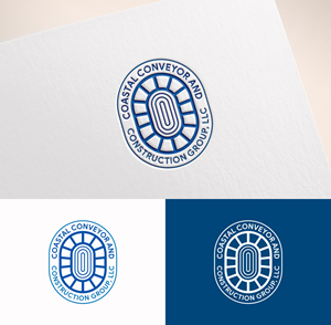 Logo Design by M Art & Design for this project | Design: #34490608