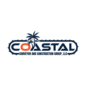Logo Design by Helen. for this project | Design: #34493537