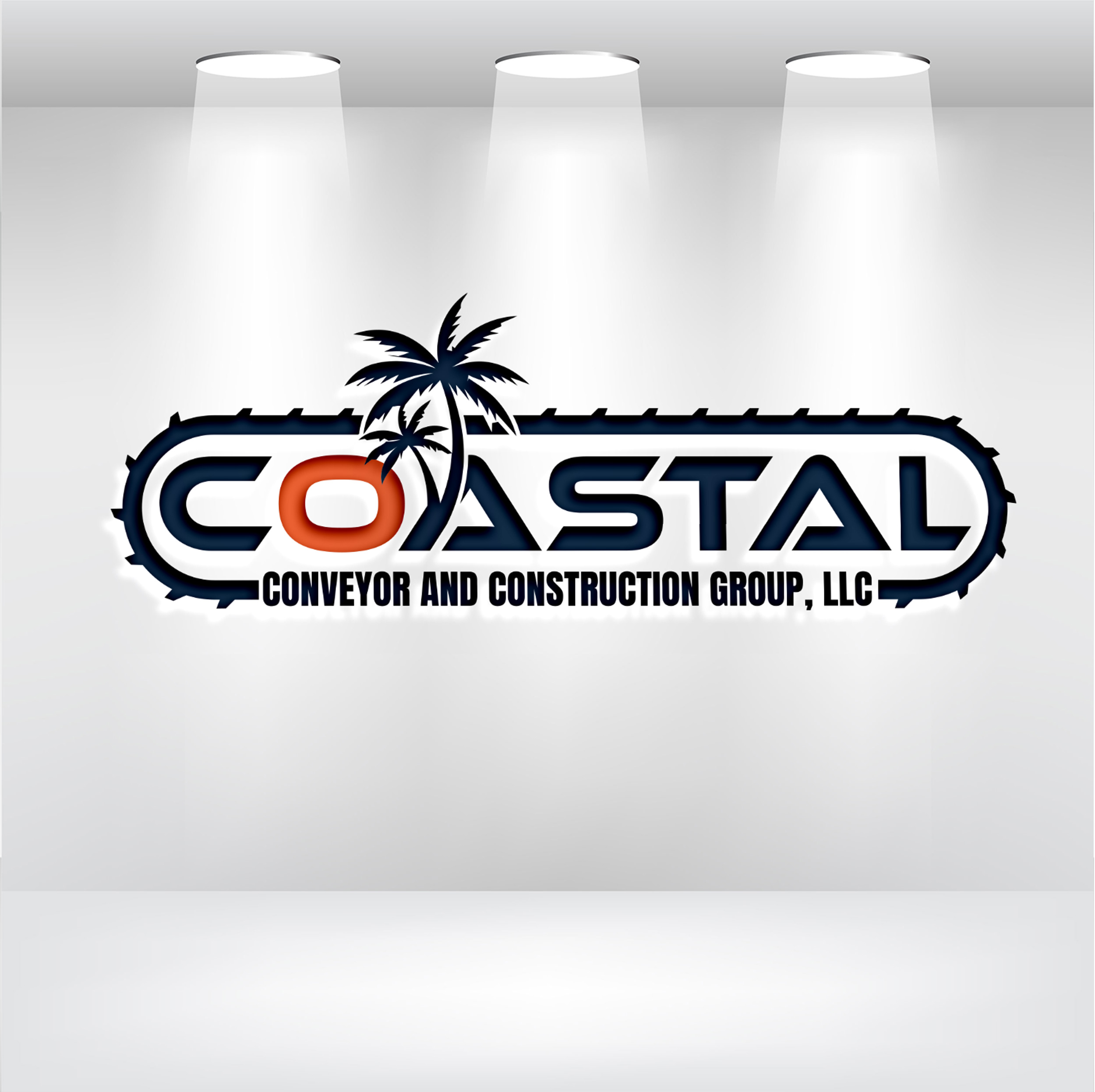 Diseño de Logo por Helen. para este proyecto | Diseño #34493538