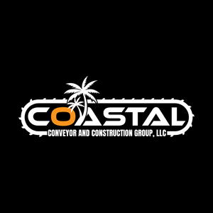 Logo Design by Helen. for this project | Design: #34493539