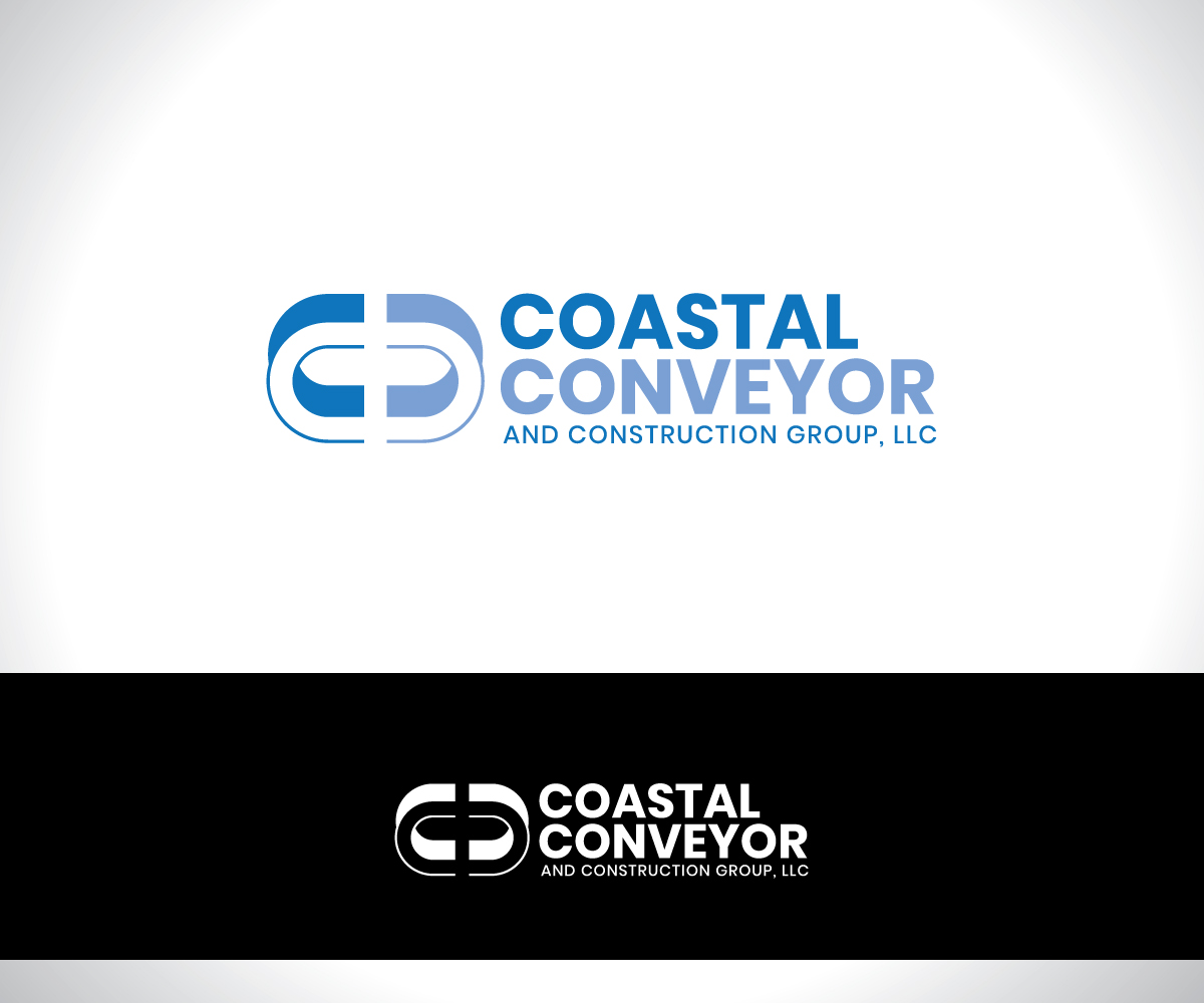 Logo Design by YourLogoMaster for this project | Design #34493963