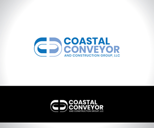 Logo Design by YourLogoMaster for this project | Design: #34493963