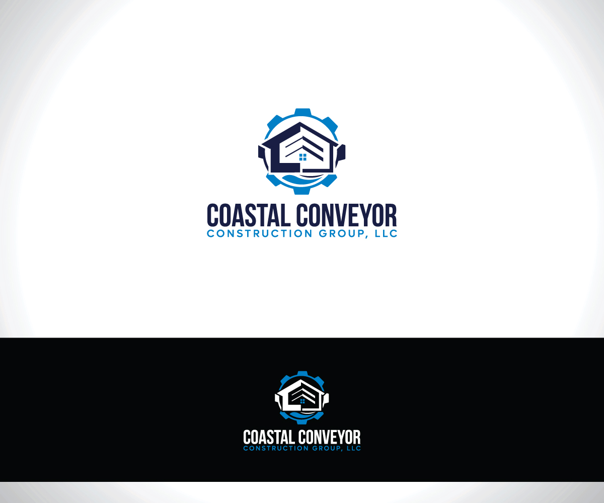 Logo Design by YourLogoMaster for this project | Design #34493964