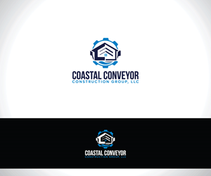 Logo Design by YourLogoMaster for this project | Design: #34493964