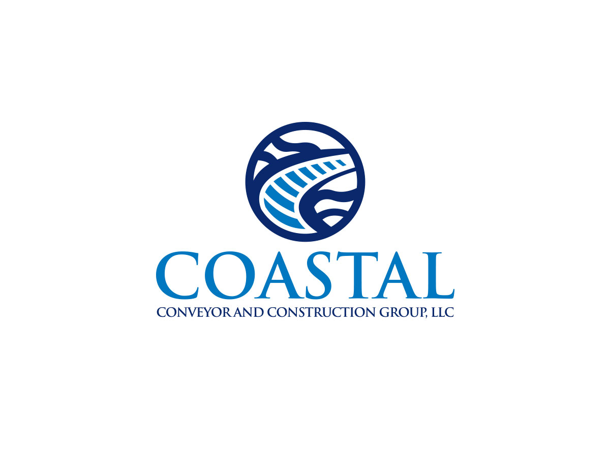 Logo Design by sulemani  creation for this project | Design #34490389