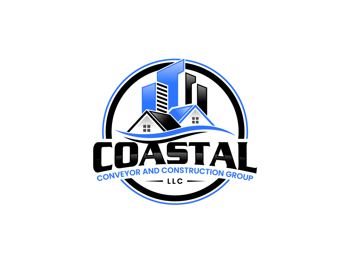 Logo Design by bandisign for this project | Design #34501178
