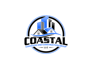 Logo Design by bandisign for this project | Design #34501178