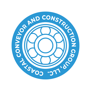 Logo Design by Casey Kelechi for this project | Design #34498458