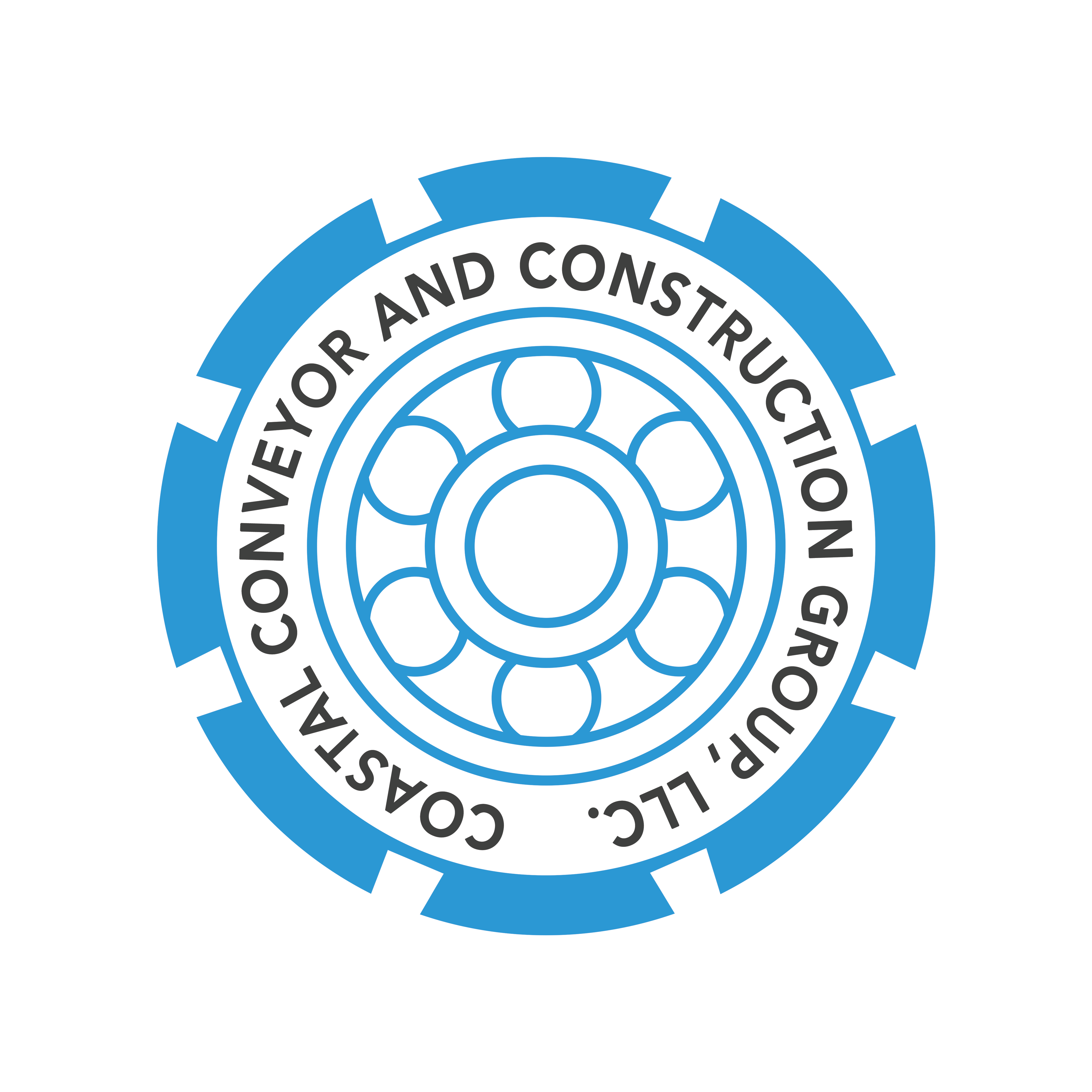 Logo Design by Casey Kelechi for this project | Design #34498459