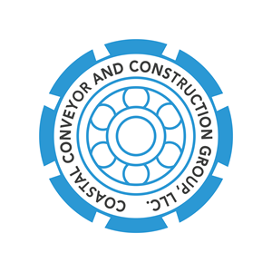 Logo Design by Casey Kelechi for this project | Design: #34498459