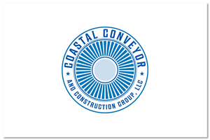 Logo Design by Hanzulla wahid