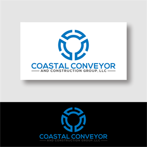 Logo Design by ganesaputu for this project | Design: #34486456