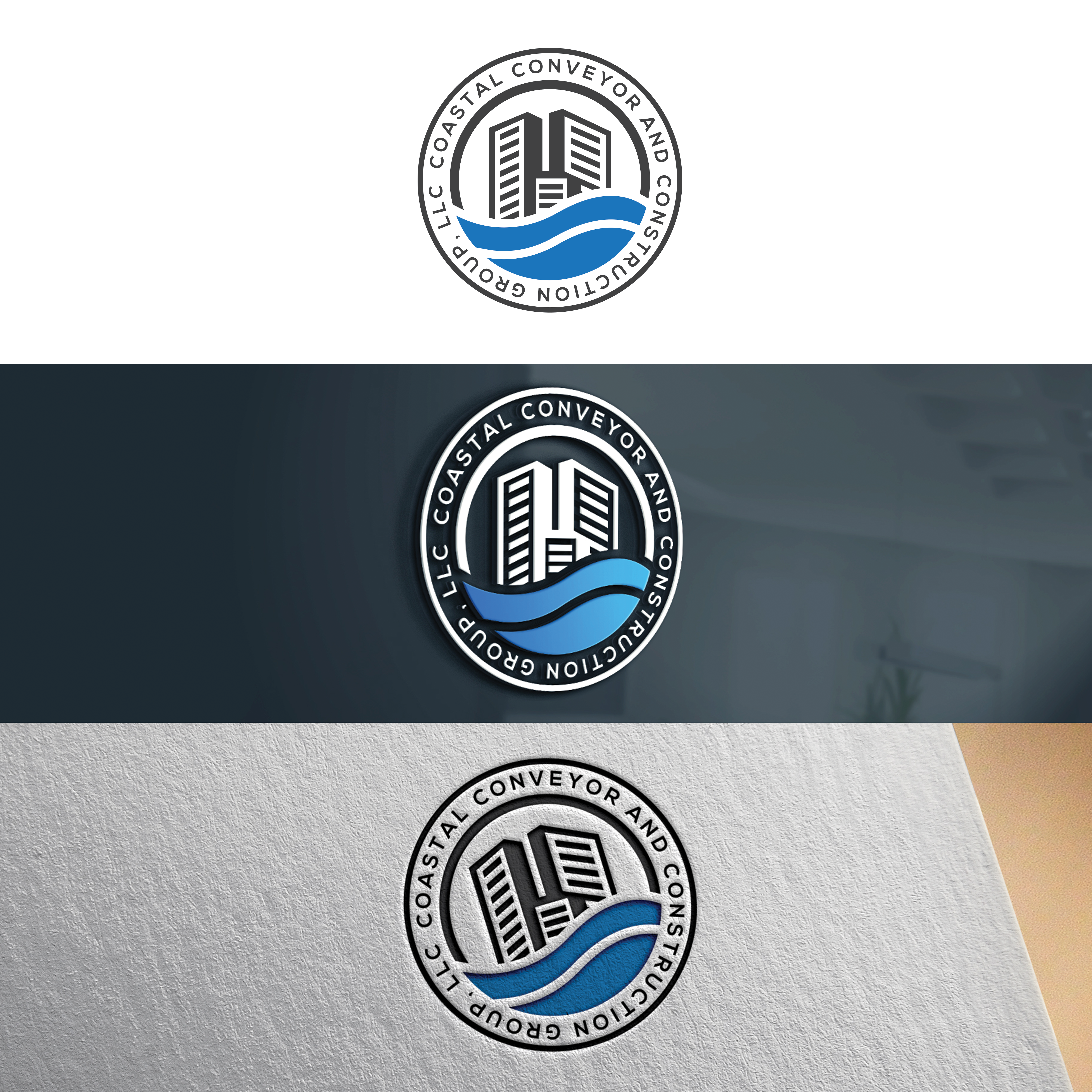 Logo-Design von Md Hasibur Rahman für dieses Projekt | Design #34487883