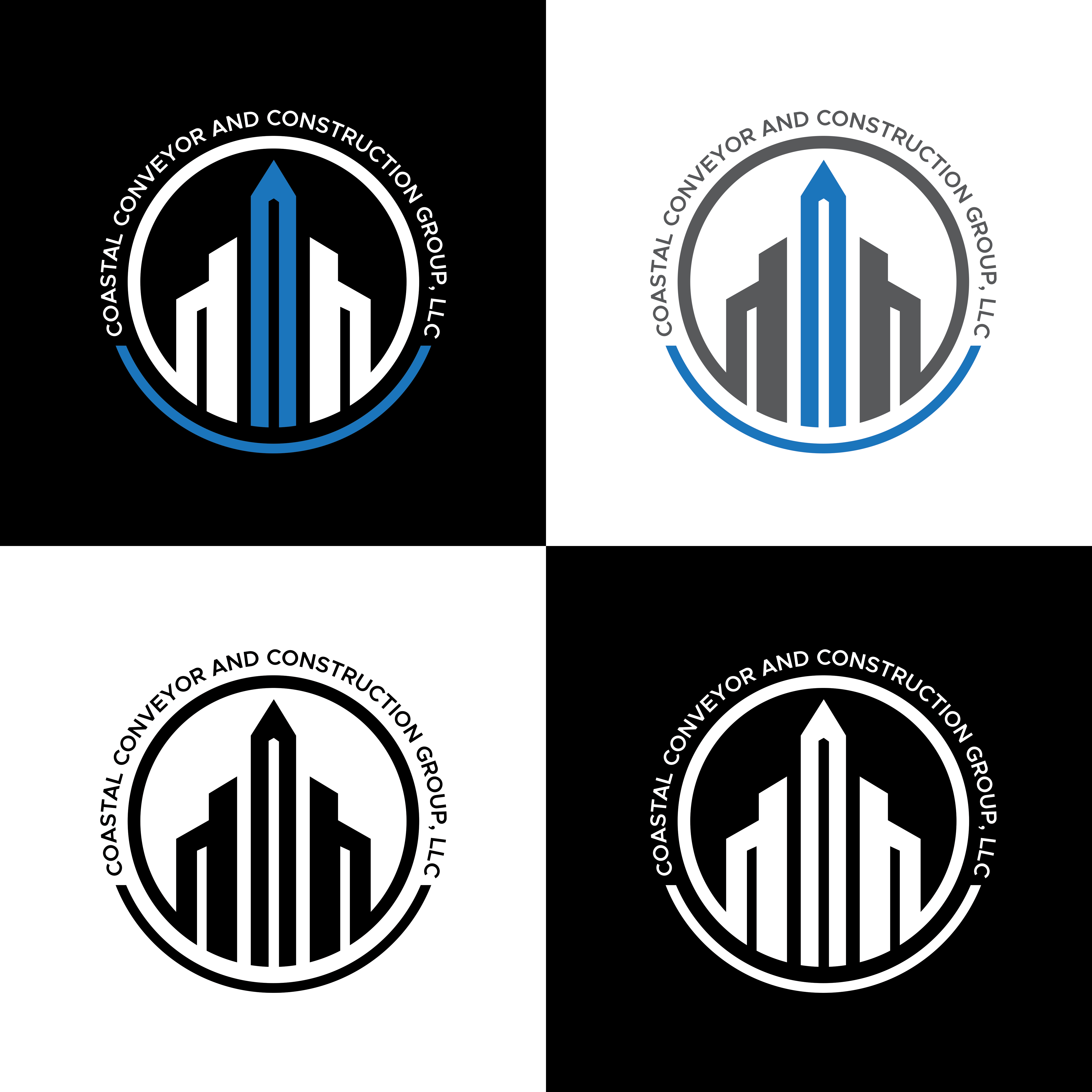 Logo-Design von Md Hasibur Rahman für dieses Projekt | Design #34488007