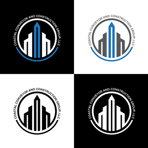 Logo-Design von Md Hasibur Rahman für dieses Projekt | Design: #34488007