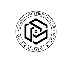 Logo Design by Nova_Create for this project | Design: #34491385
