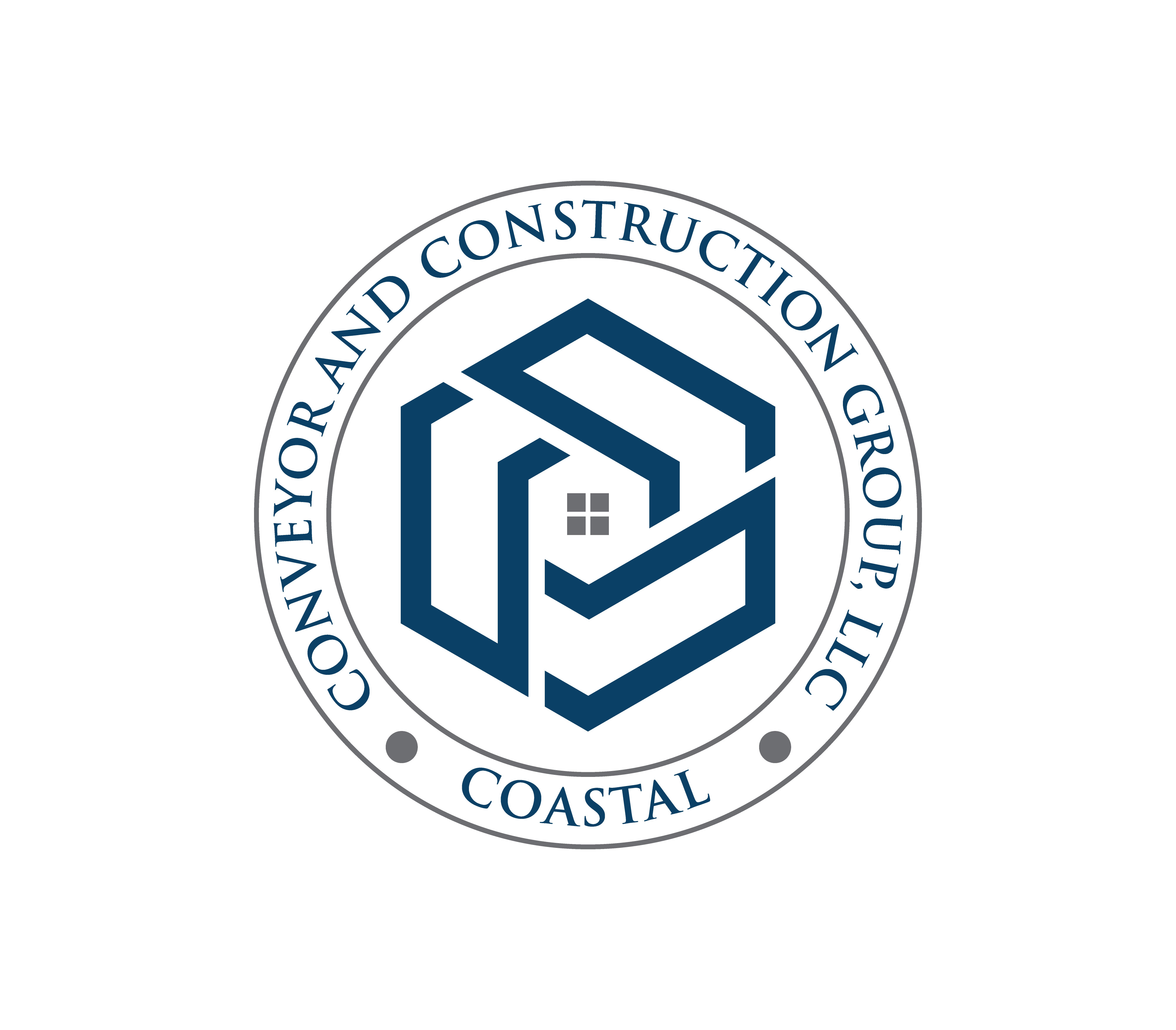 Logo Design by Nova_Create for this project | Design #34491386