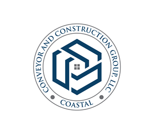 Logo Design by Nova_Create for this project | Design: #34491386