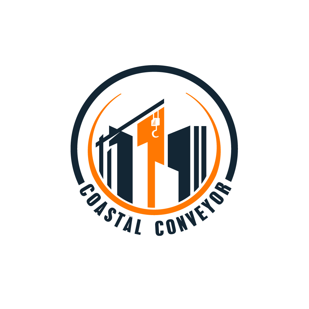 Logo Design by Krold IT Solutions for this project | Design #34490557