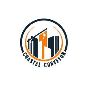 Logo Design by Krold IT Solutions for this project | Design: #34490557