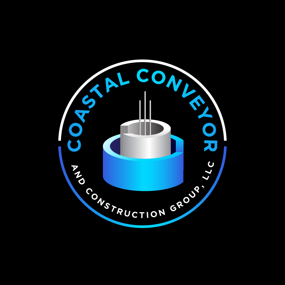 Logo Design by Krold IT Solutions for this project | Design #34490594