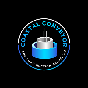 Logo Design by Krold IT Solutions for this project | Design: #34490594