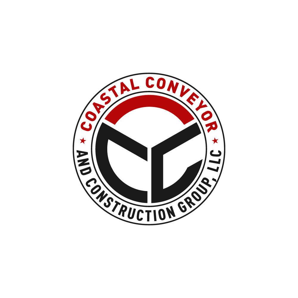 Diseño de Logo por Krold IT Solutions para este proyecto | Diseño #34490797