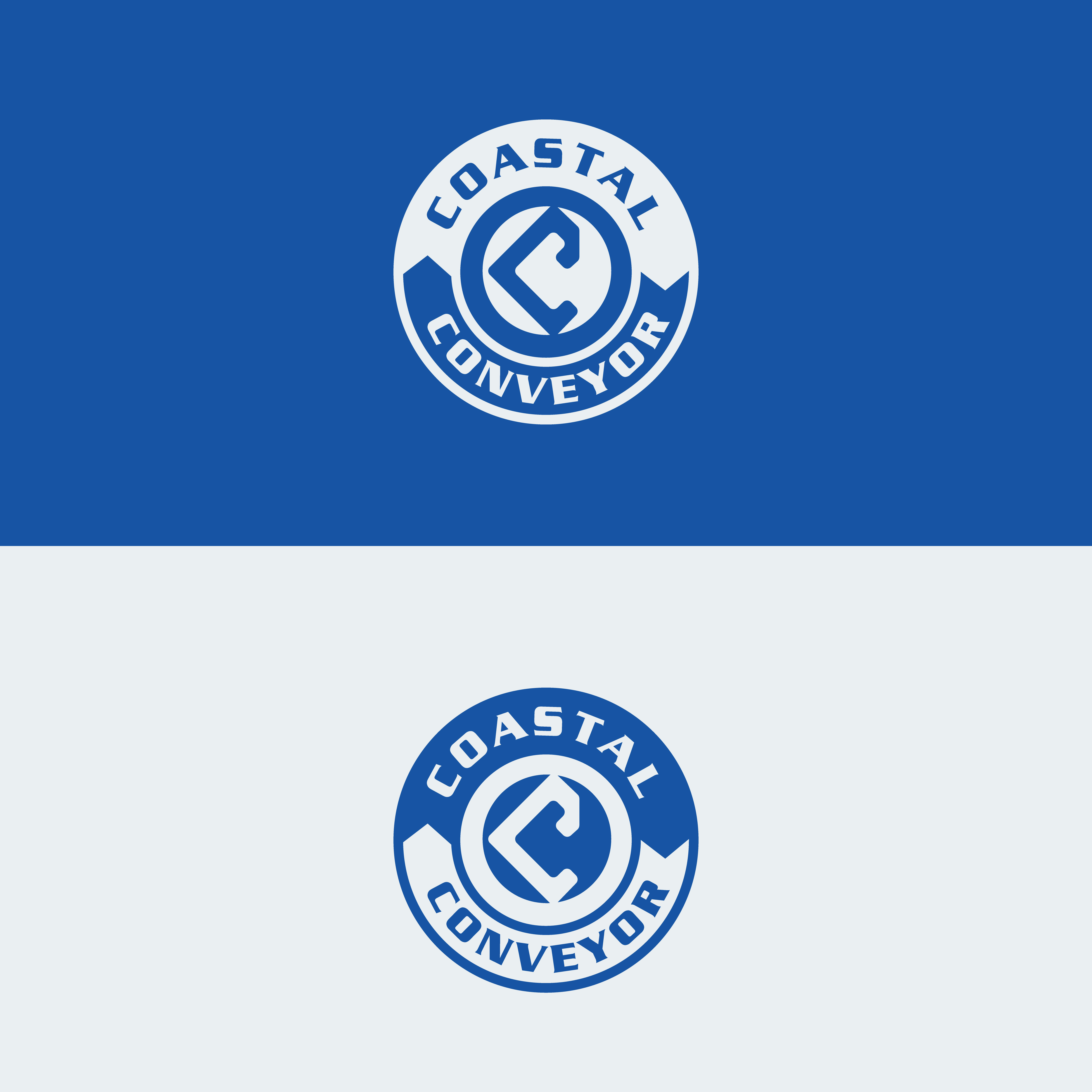 Logo Design by CREATIVE1968 for this project | Design #34499549