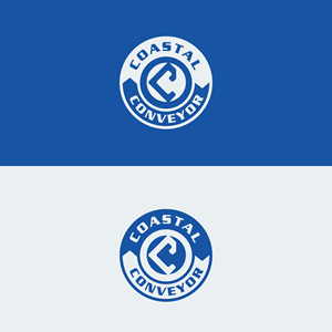Logo Design by CREATIVE1968