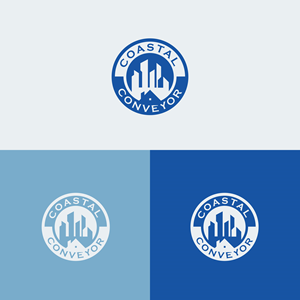 Logo-Design von CREATIVE1968 für dieses Projekt | Design: #34499550