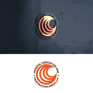 Logo Design by VisionCraft™ for this project | Design: #34492344