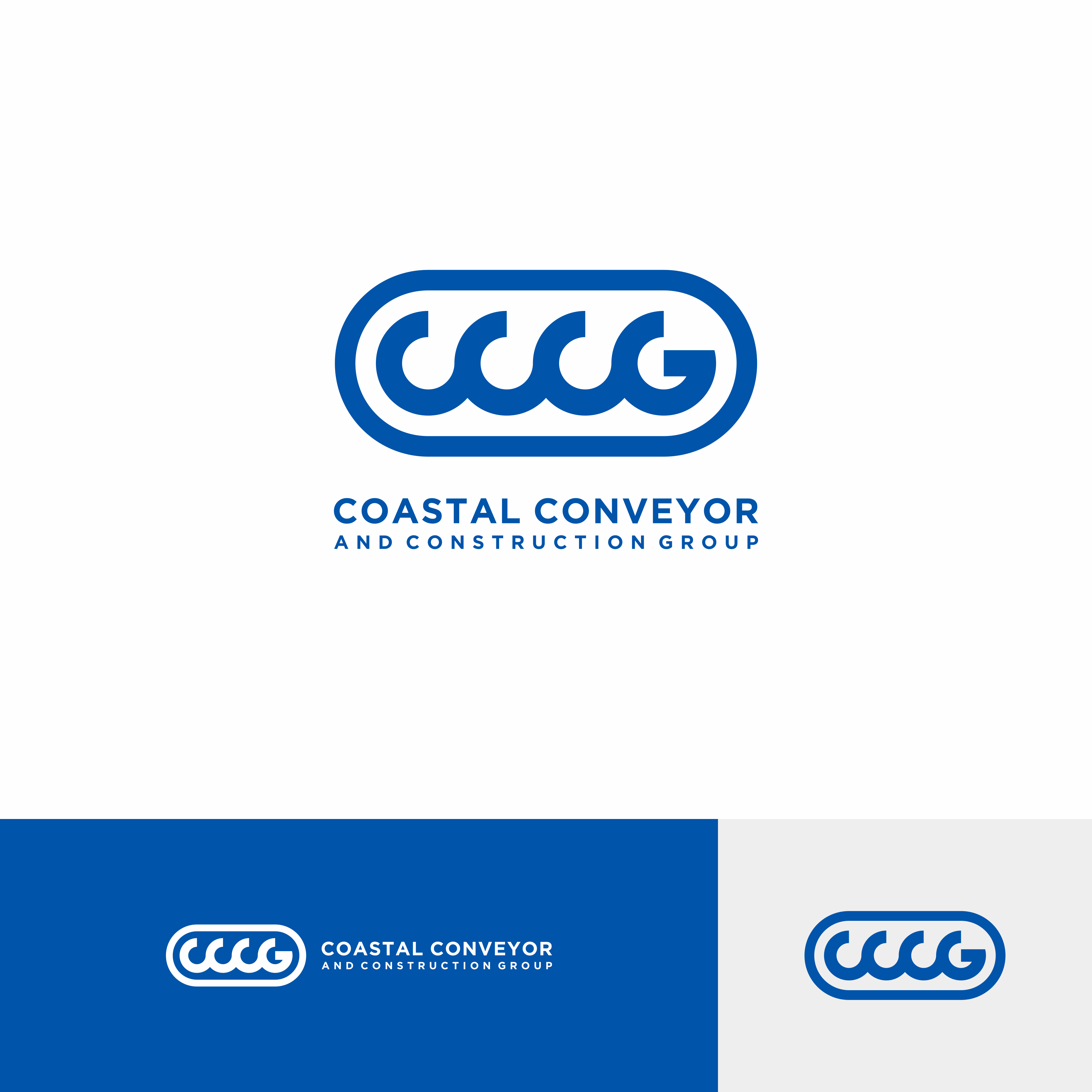 Logo-Design von bulbull für dieses Projekt | Design #34491093