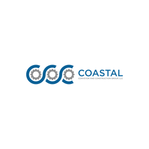 Logo Design by bulbull for this project | Design: #34496862