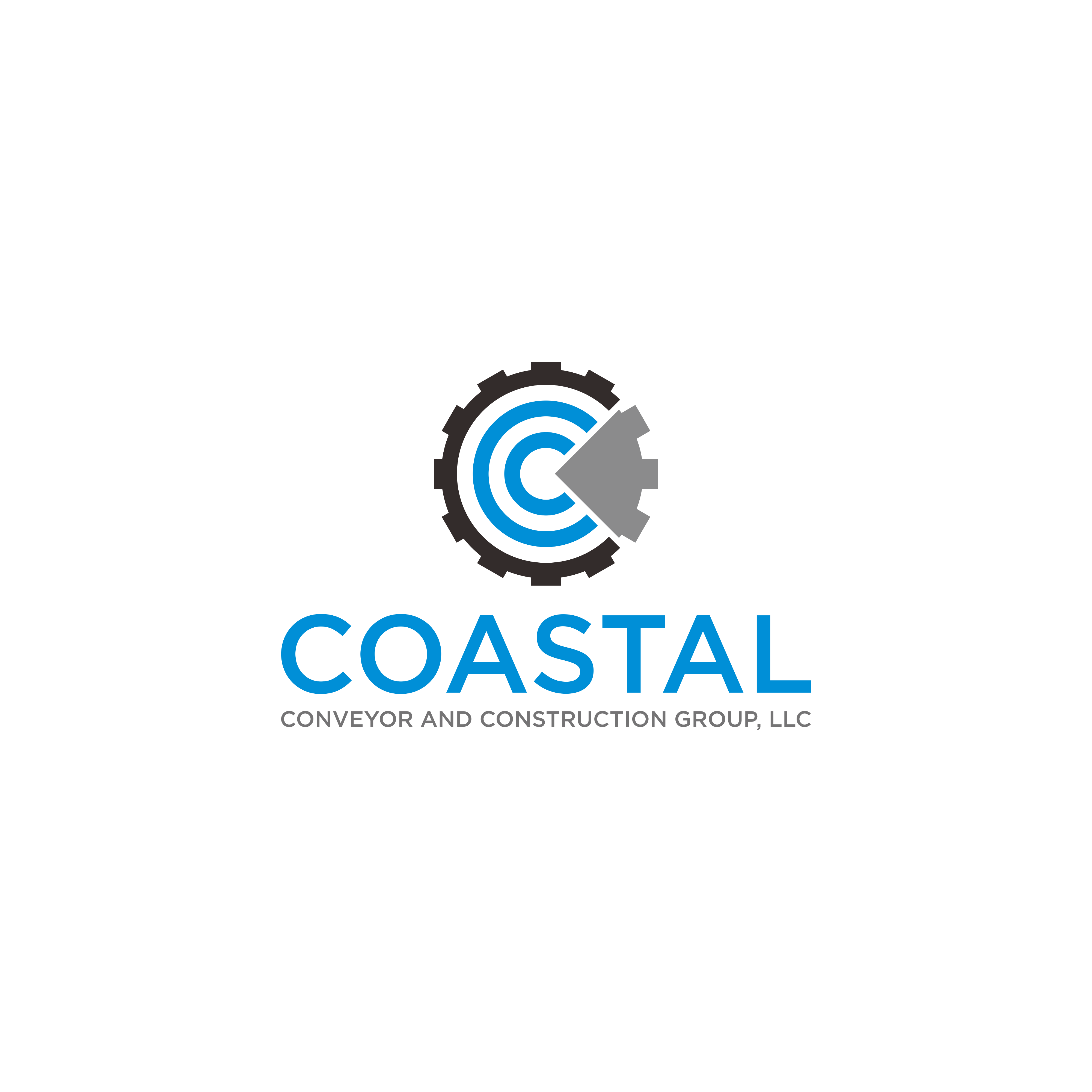 Logo Design by bulbull for this project | Design #34496912