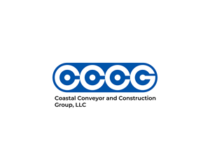 Logo Design by Emjey Design for this project | Design: #34489402