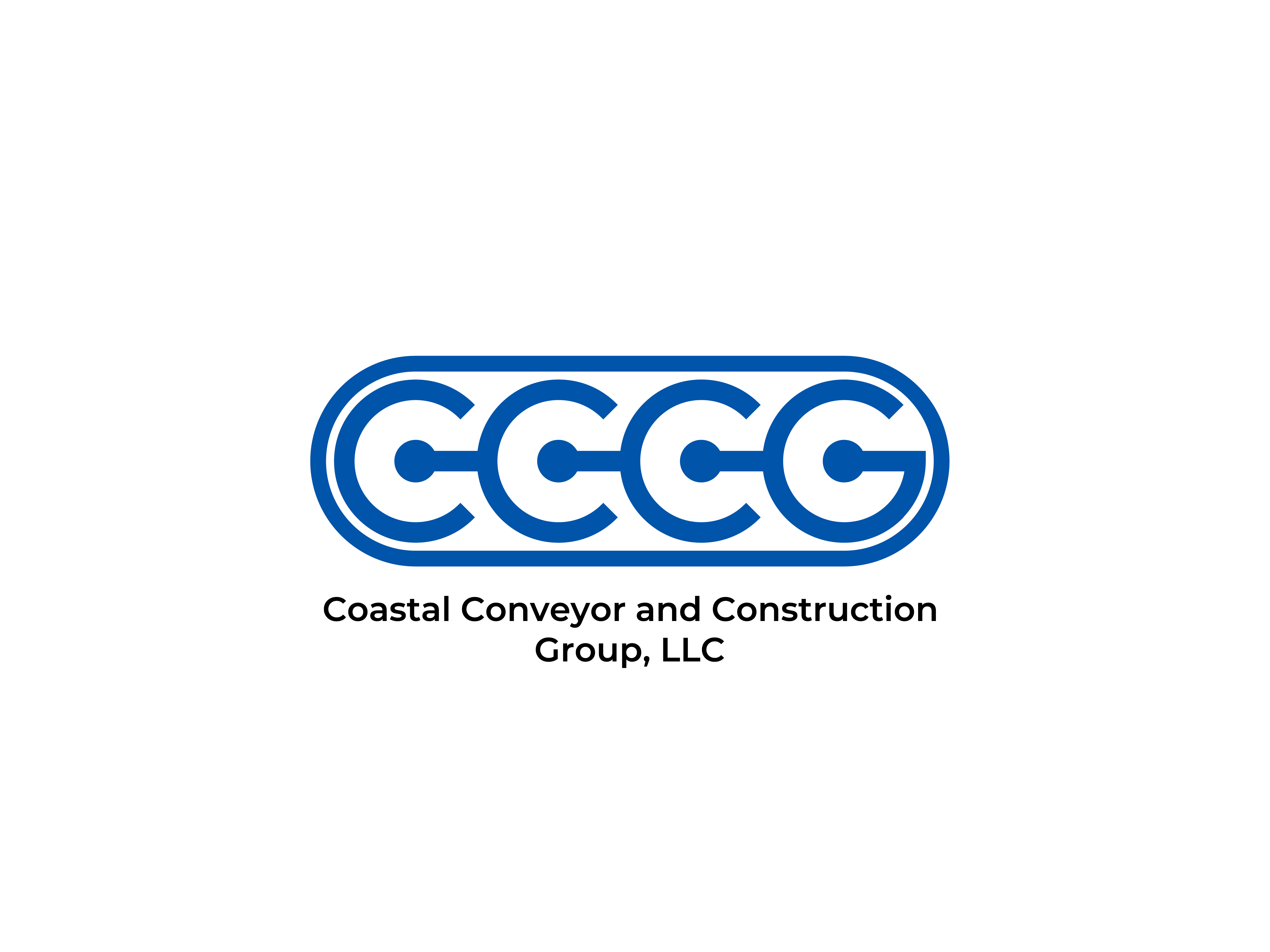 Logo Design by Musa Yaro for this project | Design #34489403