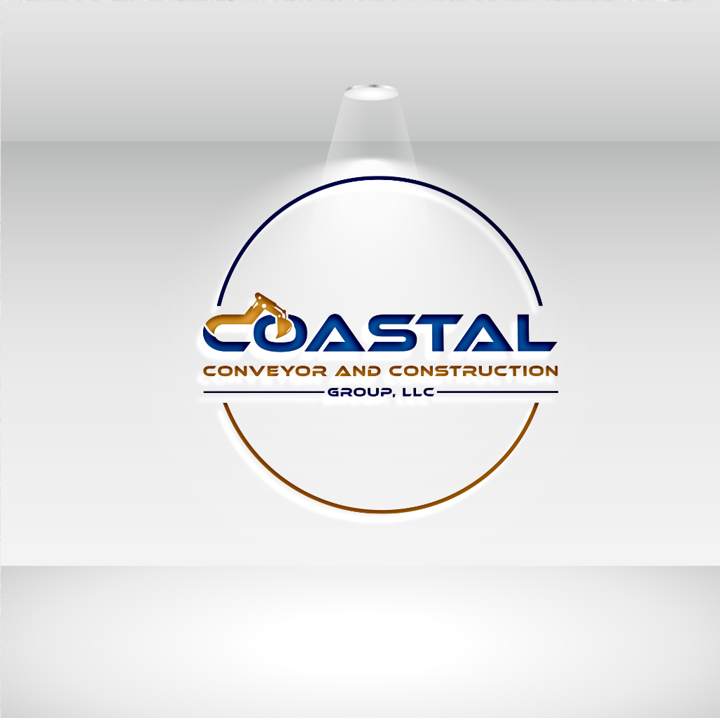 Logo Design by akdesign100 for this project | Design #34487541