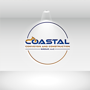 Logo-Design von akdesign100 für dieses Projekt | Design: #34487541