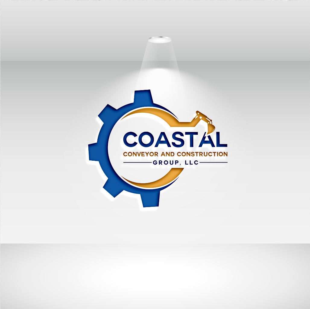 Logo Design by akdesign100 for this project | Design #34487554