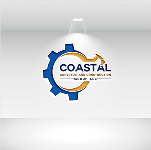 Logo Design by akdesign100 for this project | Design: #34487554