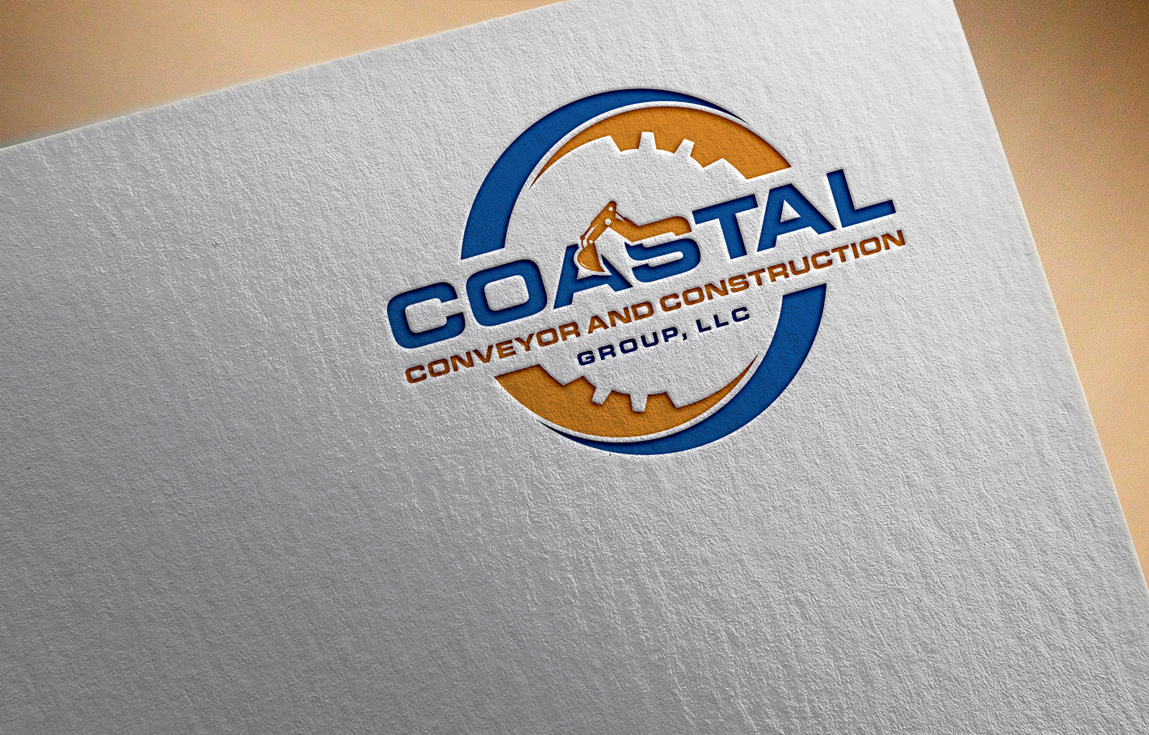 Diseño de Logo por akdesign100 para este proyecto | Diseño #34487716
