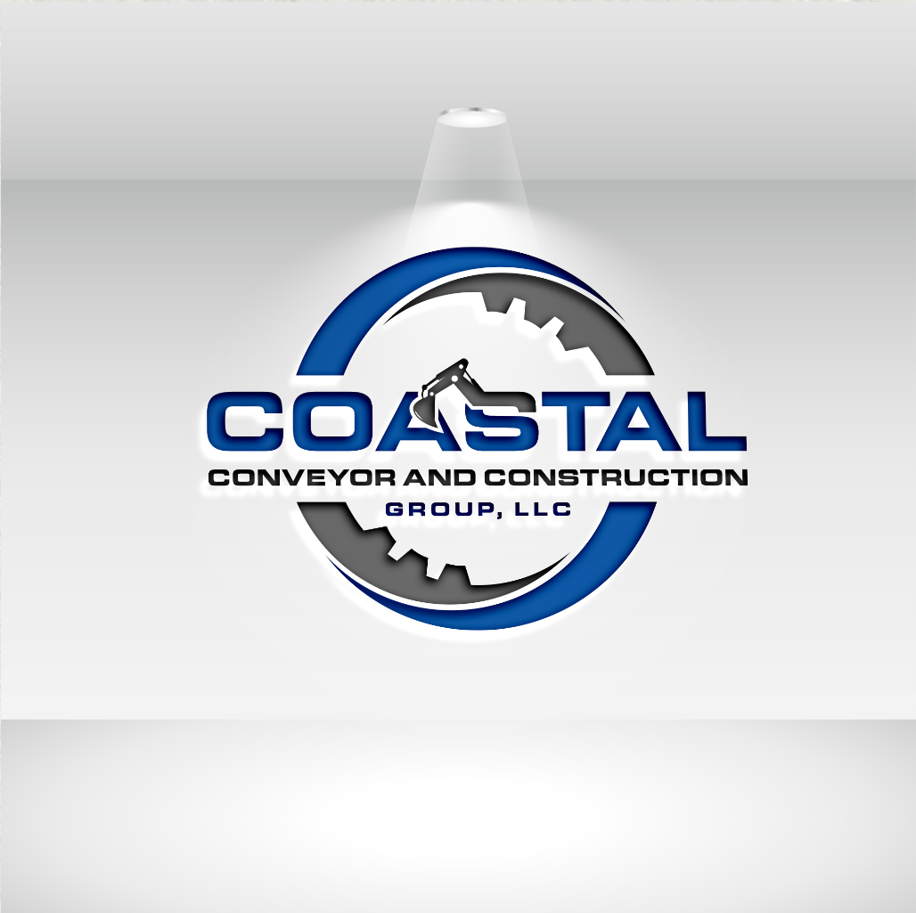 Logo-Design von akdesign100 für dieses Projekt | Design #34487724