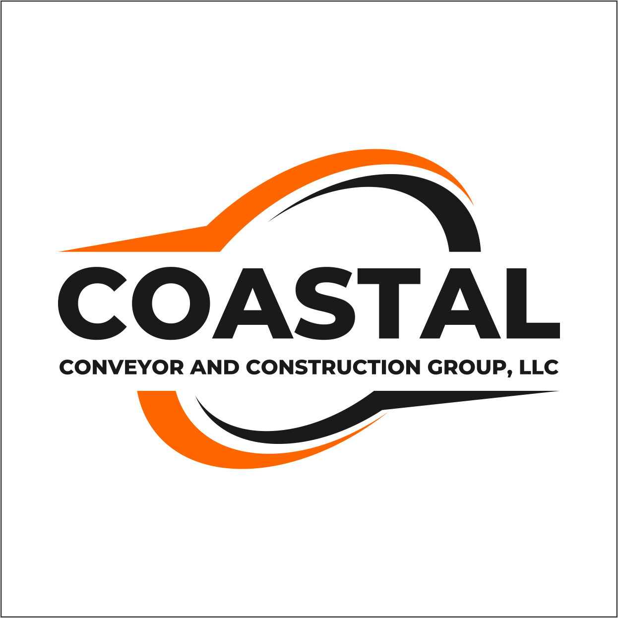 Logo Design by mamey design for this project | Design #34486048