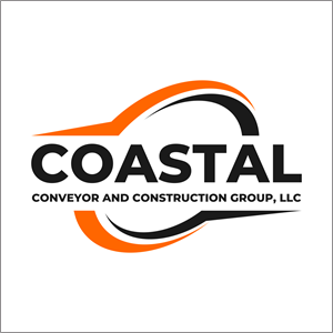 Logo Design by mamey design for this project | Design #34486048